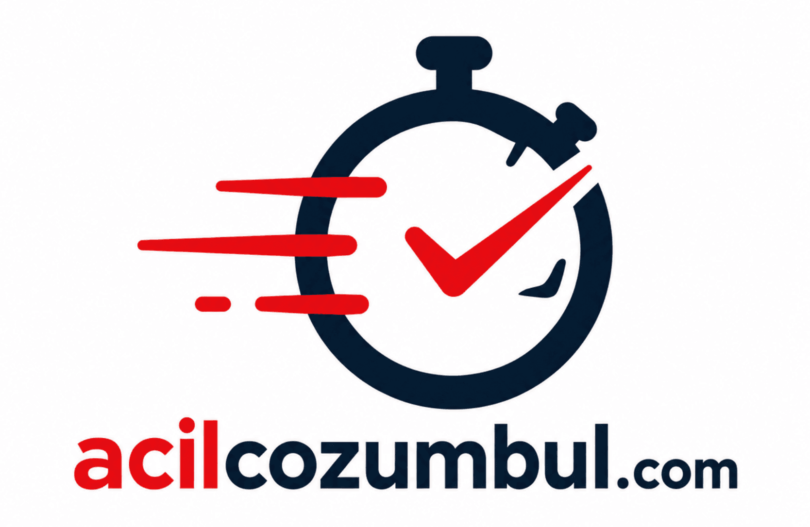 Acil Çözüm Bul — acilcozumbul.com